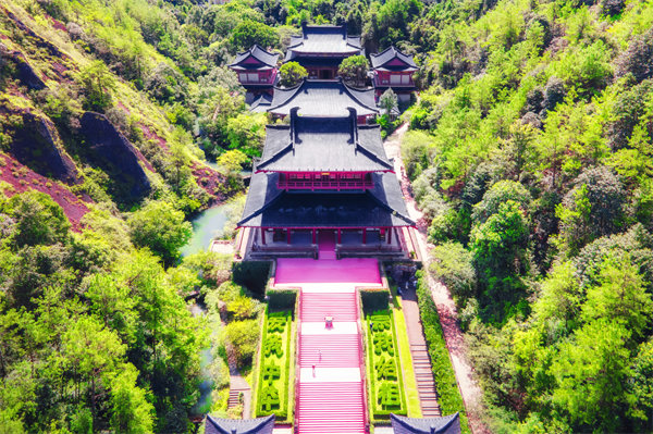 生產(chǎn)效率停滯不前，麗水精益生產(chǎn)咨詢公司如何幫企業(yè)破局？