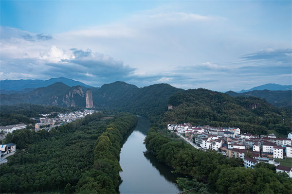 產(chǎn)品銷路遇阻，麗水營銷咨詢公司如何為你開辟新市場通路？