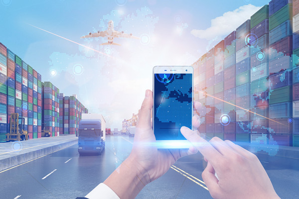 供應(yīng)鏈成本居高不下，五大創(chuàng)新策略深挖降本潛力！