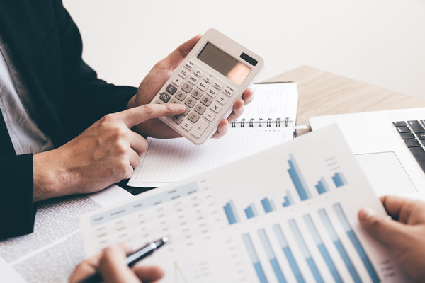 別讓低效預(yù)算管理拖垮企業(yè)，突破困境刻不容緩！