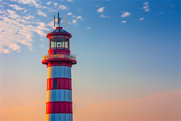 人才規(guī)劃與組織發(fā)展需求不符，拿什么支撐企業(yè)持續(xù)成長？