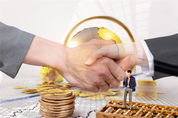 戰(zhàn)略目標(biāo)空有藍(lán)圖，執(zhí)行過程困難重重，怎樣讓目標(biāo)落地？