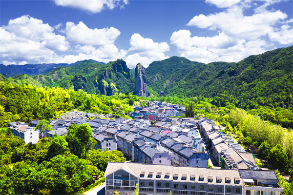 企業(yè)架構(gòu)臃腫效率低下，麗水組織規(guī)劃咨詢公司如何精簡重構(gòu)？