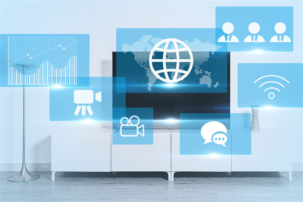 集成供應(yīng)鏈如何幫助企業(yè)快速響應(yīng)市場變化？