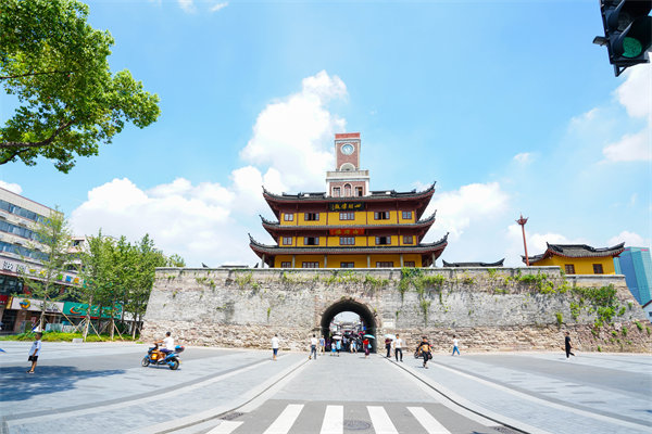 生產(chǎn)效率低下，寧波精益生產(chǎn)咨詢公司如何幫企業(yè)快速提升？