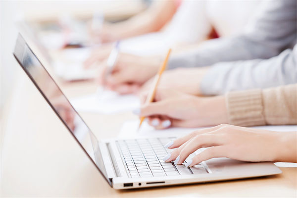 浙江一村有300多位網(wǎng)文作家，這是集成供應(yīng)鏈管理？