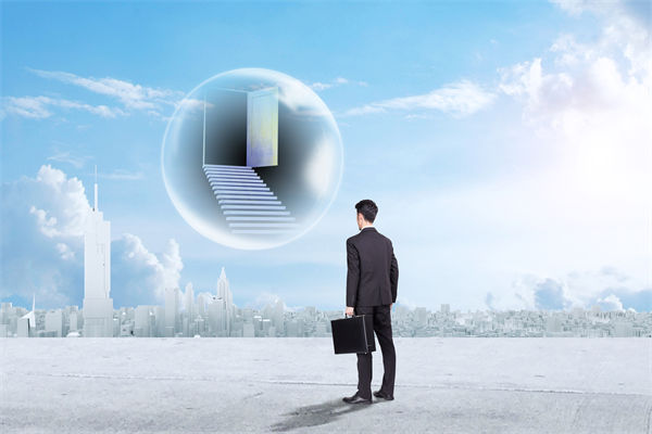 組織規(guī)劃管理缺失，企業(yè)如何保持競(jìng)爭(zhēng)力不倒？