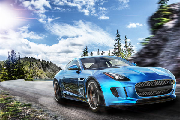 面對市場變化，企業(yè)如何快速調(diào)整生產(chǎn)計(jì)劃和策略？