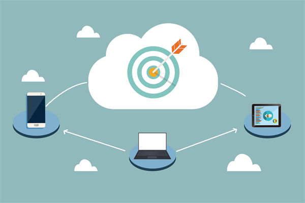 精準(zhǔn)營銷管理，深挖客戶需求，提升客戶轉(zhuǎn)化率