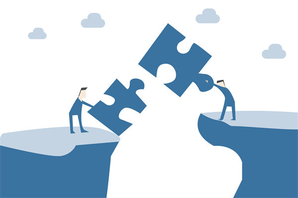 企業(yè)年度經(jīng)營計劃怎樣布局，才能突破增長瓶頸？