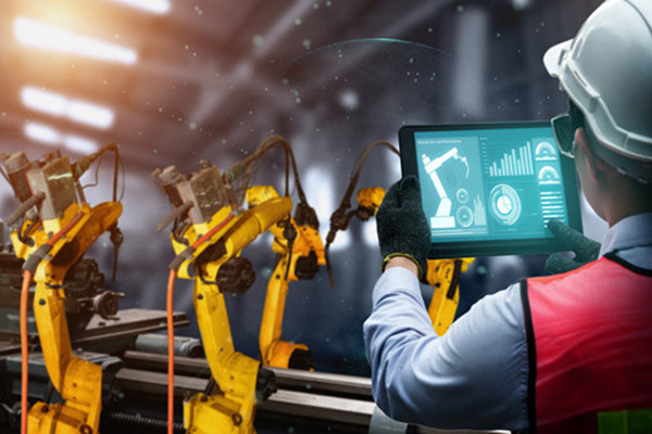 智能制造時代，傳統(tǒng)制造業(yè)設(shè)備管理的致命短板