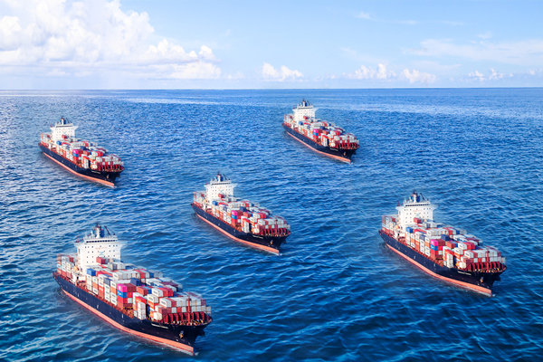 穩(wěn)步擴(kuò)大制度型開放，對(duì)企業(yè)的戰(zhàn)略管理有何啟示？