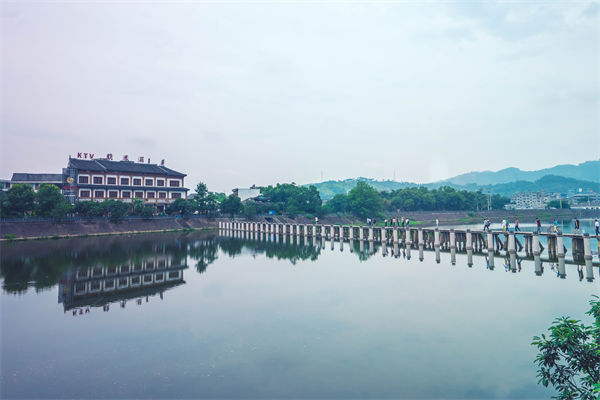 營銷推廣沒效果，客戶寥寥無幾，溫州營銷咨詢公司如何助力企業(yè)破局？