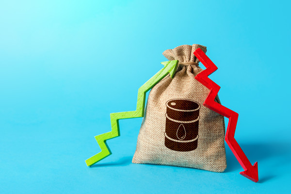 需求波動(dòng)大難應(yīng)對(duì)，供應(yīng)鏈管理如何實(shí)現(xiàn)精準(zhǔn)供需匹配？