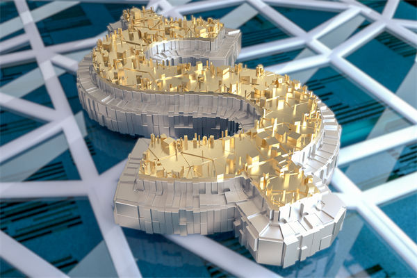 年度經(jīng)營計劃不合理，企業(yè)資源如何避免無效浪費？