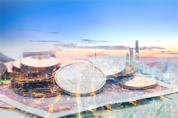 行業(yè)變革洶涌，戰(zhàn)略咨詢?cè)鯓訋推髽I(yè)提前布局贏得未來？