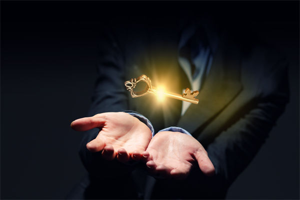 薪酬外部競(jìng)爭(zhēng)力缺失，薪酬咨詢(xún)助你在人才戰(zhàn)中逆襲