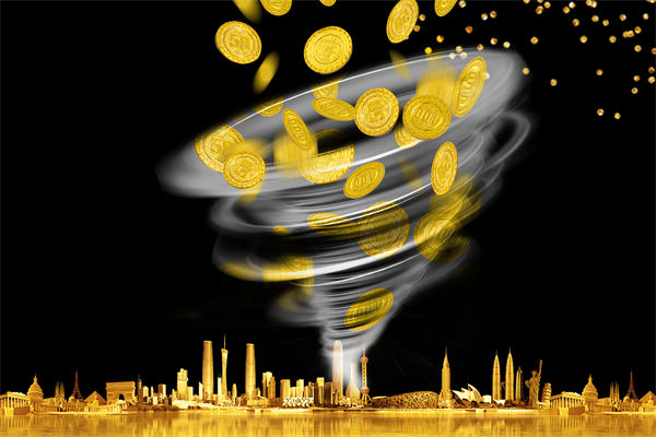 面對市場變化，你的組織規(guī)劃管理是否足夠靈活？