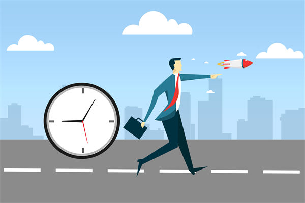 員工激勵(lì)失效，人力資源管理怎樣重燃團(tuán)隊(duì)工作熱情？