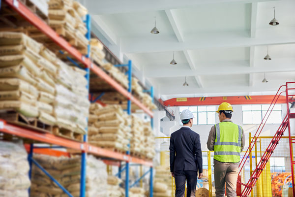 如何通過(guò)集成供應(yīng)鏈優(yōu)化企業(yè)的供應(yīng)商管理和采購(gòu)流程？