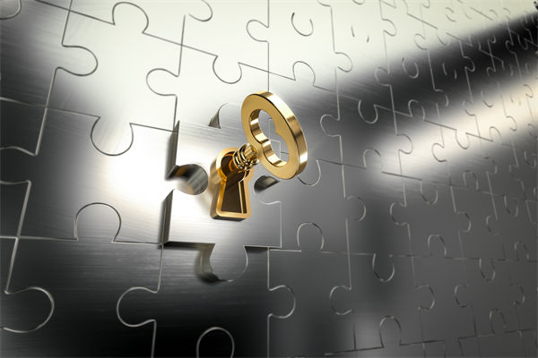 部門協(xié)作梗阻頻發(fā)，組織規(guī)劃管理怎樣打造無縫對接流程？