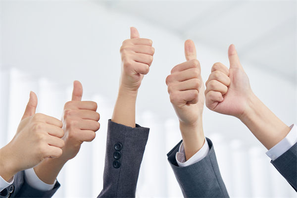 人才吸引總碰壁？看看這幾個關(guān)鍵環(huán)節(jié)有沒有出問題！