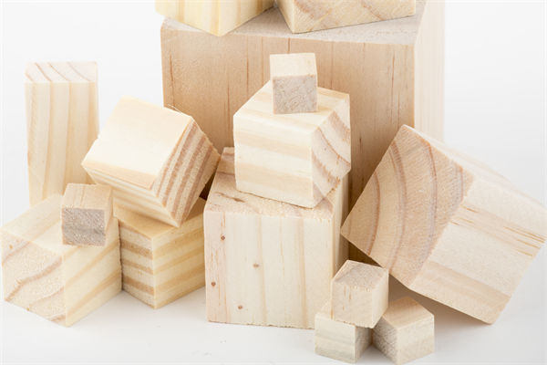 部門績效失衡嚴重，績效咨詢助力實現(xiàn)協(xié)同共進新突破