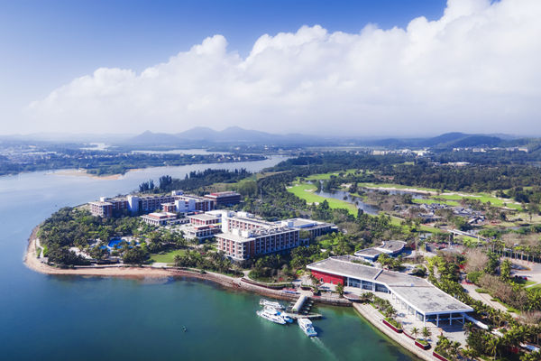 2025年博鰲亞洲論壇開啟：國內(nèi)企業(yè)未來方向在哪？