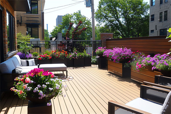 第四代住宅來了，對企業(yè)的精益生產(chǎn)管理有哪些啟示？