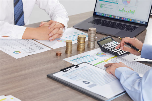 資源分配失衡背后：組織規(guī)劃的隱藏瓶頸如何突破？