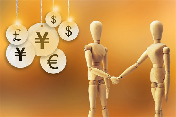 中俄永不為敵，對企業(yè)戰(zhàn)略管理有何啟示？