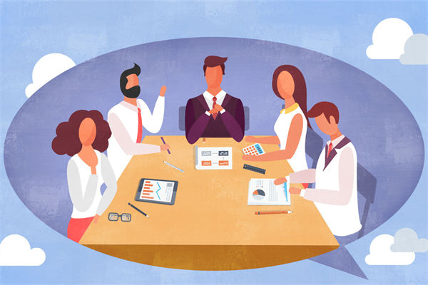 新老員工薪酬矛盾凸顯，績效方案怎么破局？