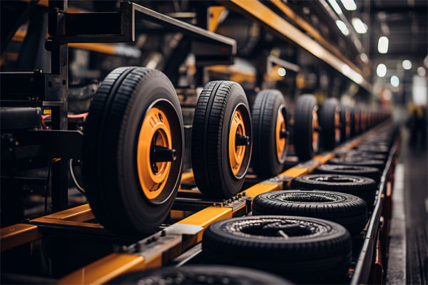 供應(yīng)商頻繁爽約，生產(chǎn)被迫中斷，拿什么穩(wěn)定供應(yīng)？