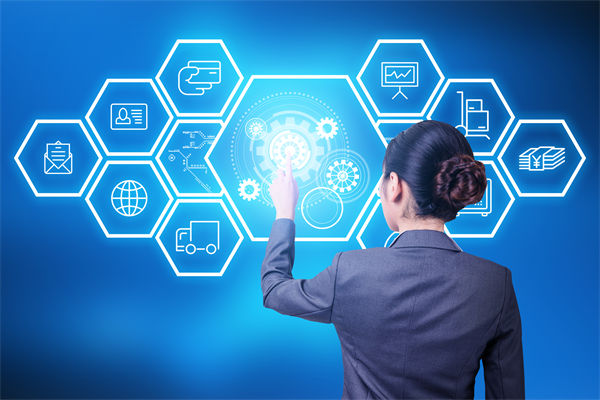 拆解目標(biāo)堵點(diǎn)！年度經(jīng)營(yíng)計(jì)劃如何突破增長(zhǎng)瓶頸？