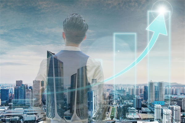 組織規(guī)劃管理不當(dāng)，企業(yè)戰(zhàn)略目標(biāo)如何實現(xiàn)？