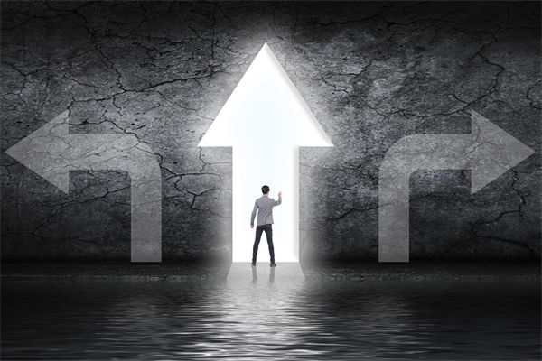 組織規(guī)劃管理不當，企業(yè)戰(zhàn)略目標如何實現(xiàn)？