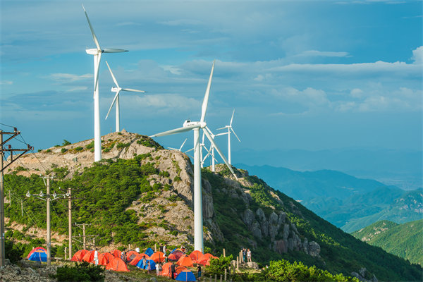 集團(tuán)子公司各自為政，臺(tái)州集團(tuán)管控咨詢公司怎樣統(tǒng)一協(xié)調(diào)？