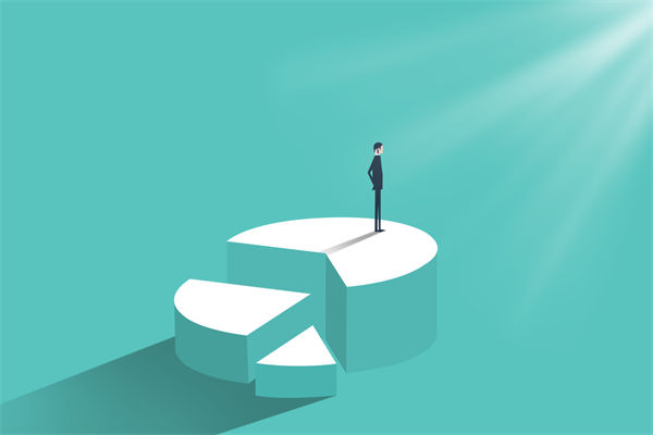 民營(yíng)企業(yè)開啟“加速跑”，在營(yíng)銷管理方面如何入手？