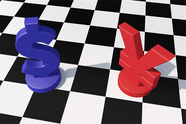 特朗普：不會(huì)暫停關(guān)稅政策，對(duì)民企供應(yīng)鏈的影響有？