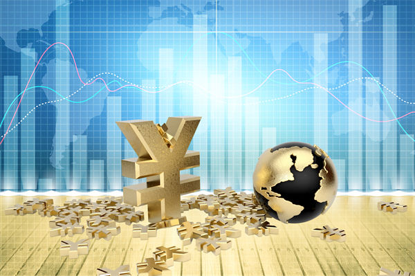 關(guān)聯(lián)企業(yè)在組織規(guī)劃上如何應(yīng)對(duì)特朗普再加關(guān)稅威脅？