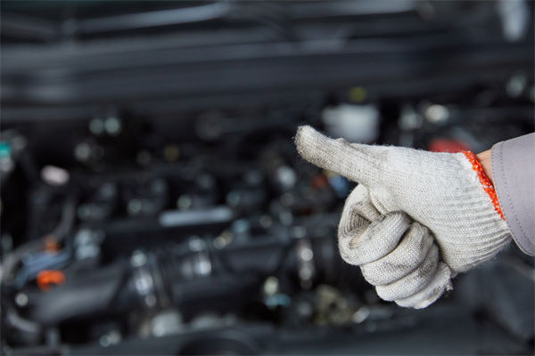 制造業(yè)生產(chǎn)效率持續(xù)低迷，怎樣全方位優(yōu)化提升？