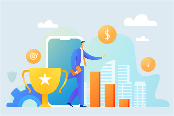 薪酬激勵(lì)不足，怎樣設(shè)計(jì)薪酬體系激發(fā)員工積極性？