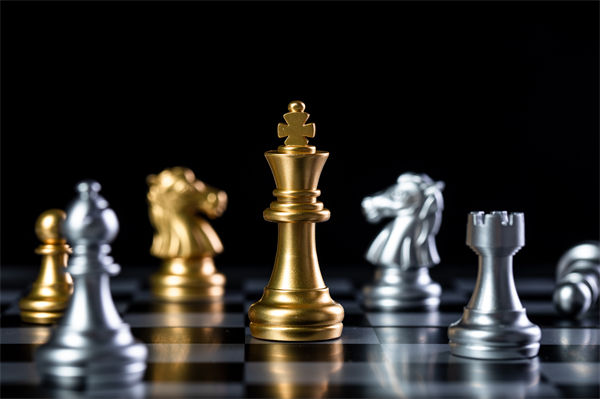 年度經(jīng)營(yíng)計(jì)劃漏洞百出，怎樣才能制定出無(wú)懈可擊的方案？