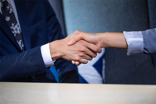 攜手周邊國家共創(chuàng)美好未來，關聯(lián)企業(yè)的預算啟示