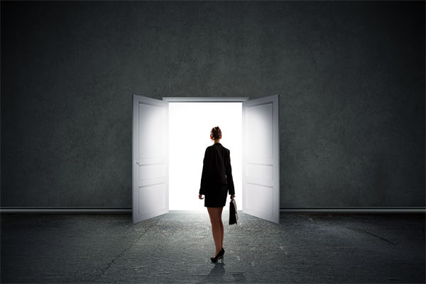 組織規(guī)劃忽視員工職業(yè)發(fā)展，如何留住核心人才？