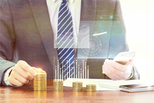 預(yù)算超支成常態(tài)，如何巧用預(yù)算管理精準(zhǔn)控成本？