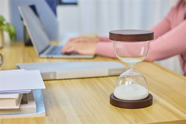 團(tuán)隊效能持續(xù)下滑？警惕組織規(guī)劃的五大致命陷阱！