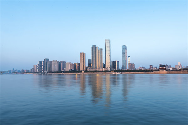 員工激勵不足，長沙薪酬咨詢公司怎樣設(shè)計薪酬激發(fā)干勁？