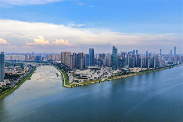 績效指標(biāo)不合理，長沙績效咨詢公司怎樣優(yōu)化指標(biāo)精準(zhǔn)考核？