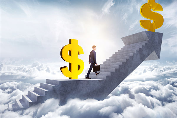 薪酬給得不少，員工卻沒干勁，薪酬管理如何破局？